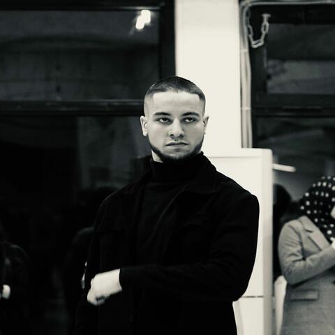 Ночь в Аграбе