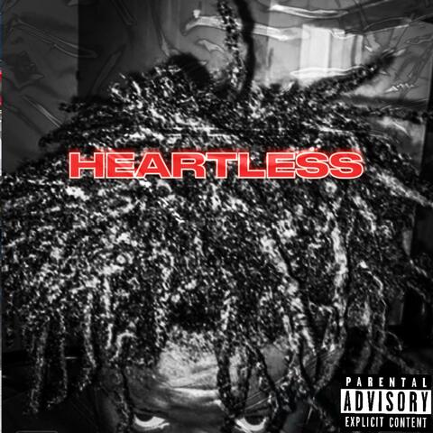 Heartless