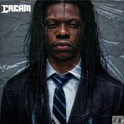CREAM