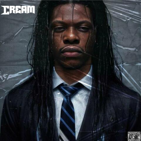 CREAM