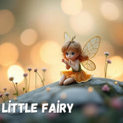Little fairy