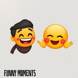 Funny moments