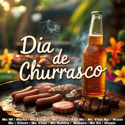 Dia de Churrasco
