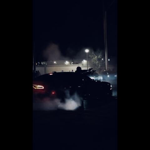 Rolling