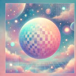 パステルメイズ