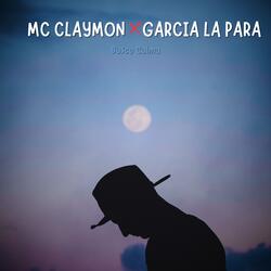 Busco Calma