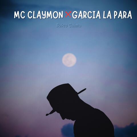 Busco Calma