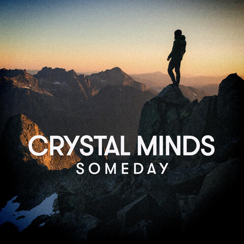 Someday