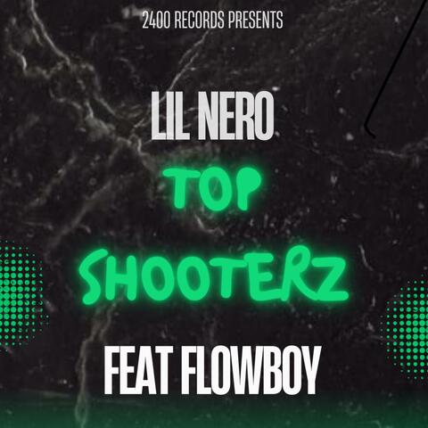 Top Shooterz