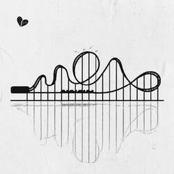 Rollercoaster