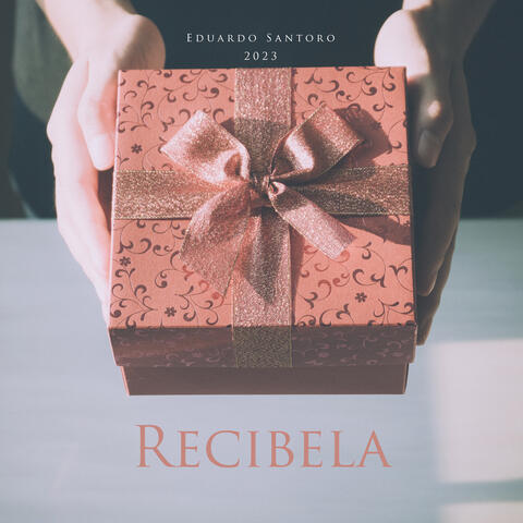 Recíbela