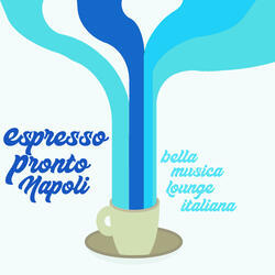 Voglia E' Turna'