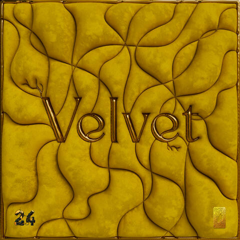 Velvet