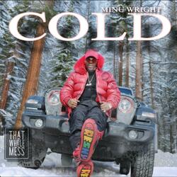 COLD