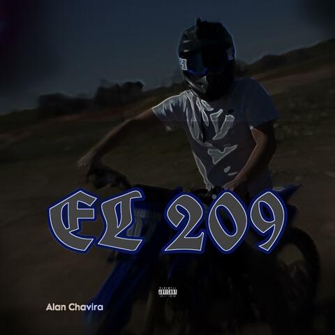 El 209
