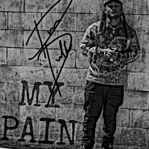 My Pain