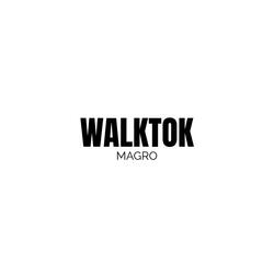 WALKTOK