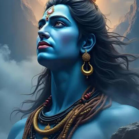Dhudu Jogi