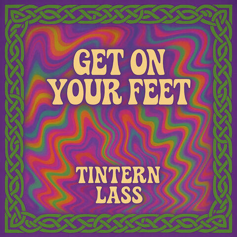 Get On Your Feet
