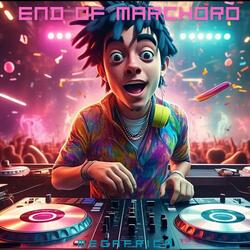 Dance To The Beat