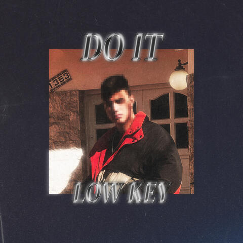DO IT