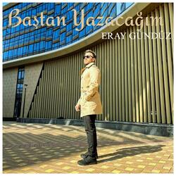 Baştan Yazacağım