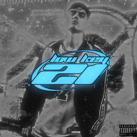 21