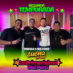 Cervecero _ El Teléfono