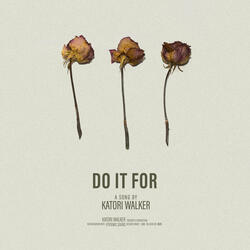 Do It For