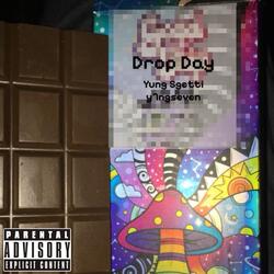 drop day
