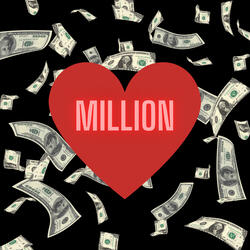 Million