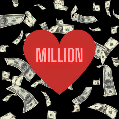 Million