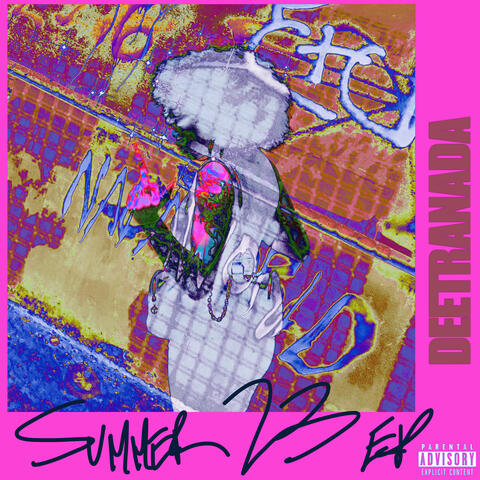 SUMMER 23 (DELUXE)