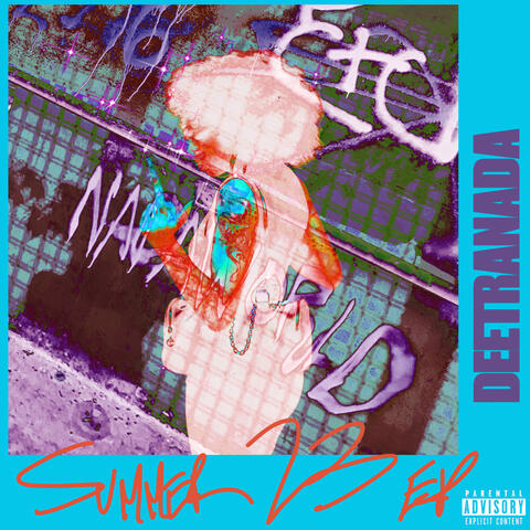 SUMMER 23