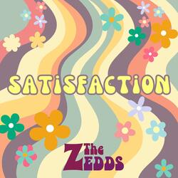 Satisfaction