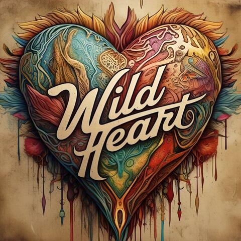 Wild Heart