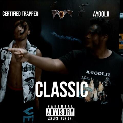 Classic