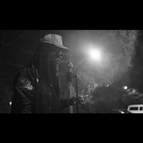 Mic Check