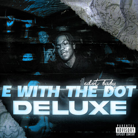 E With The Dot