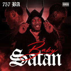 Baby Satan