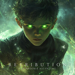 Retribution