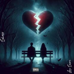 Love Scars