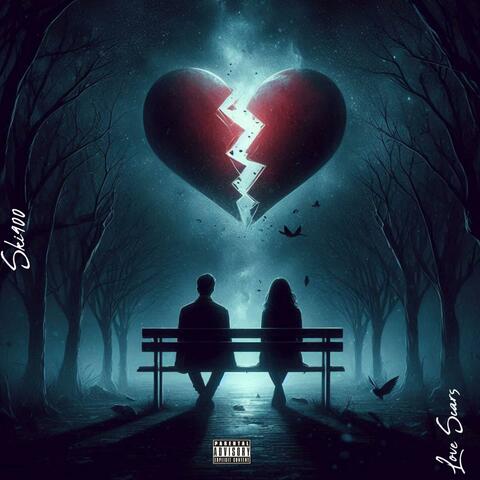 Love Scars