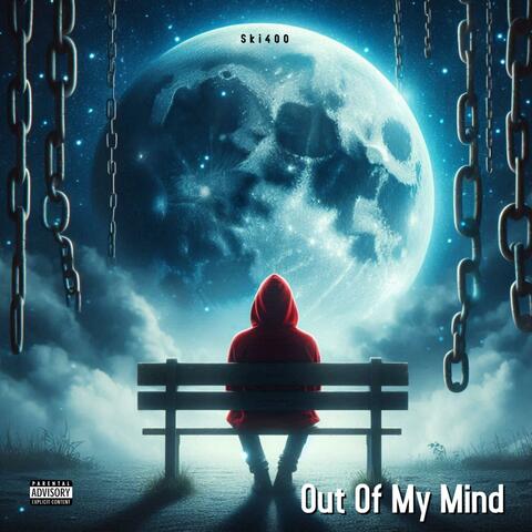 Out Of My Mind