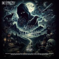 Sicko Mode