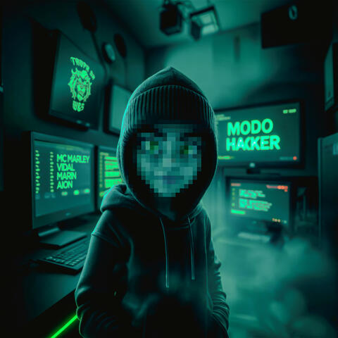 Modo Hacker