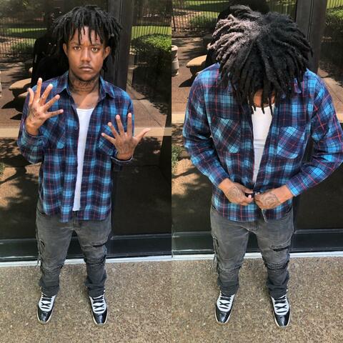 MyHood