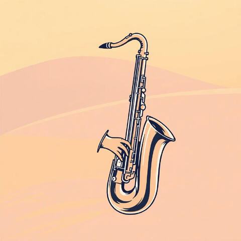 Whispering Brass