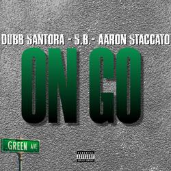 On Go