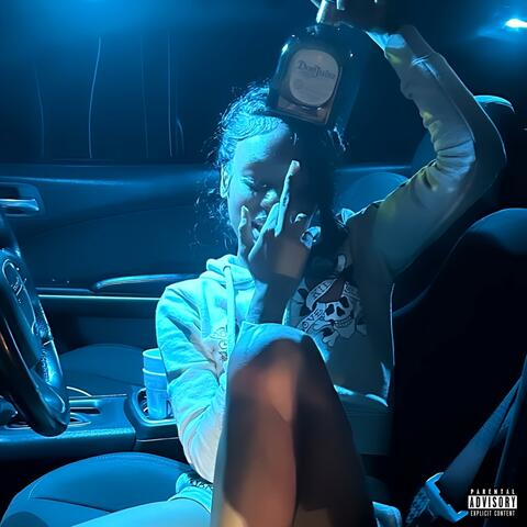 Top 1 Baddie / Bad Bitch Music